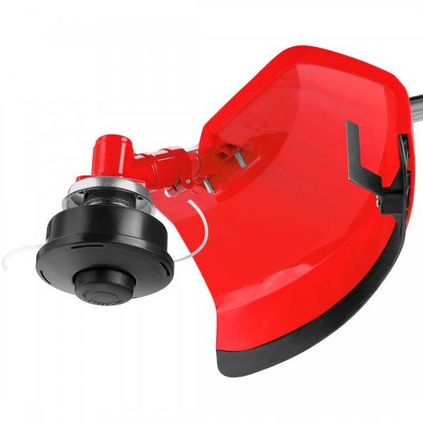 Мотокосa RONIX 4553 1350 Вт Тип двигателя 2-тактный