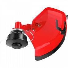 Мотокосa RONIX 4553 1350 Вт