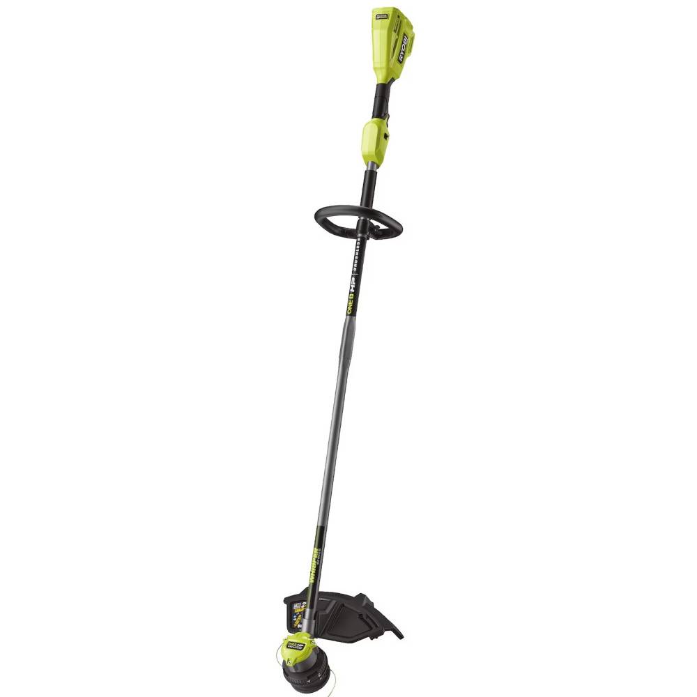 Мотокоса RYOBI RY18LTX38A-0 ONE+ НР (5133005730)