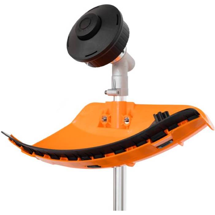 Мотокосa TEKHMANN BCE-2014 S2 (853459) Тип мотокоса