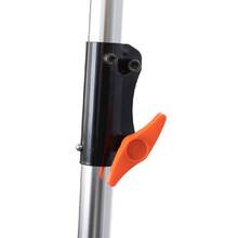 Мотокосa TEKHMANN BCE-2014 S2 (853459)