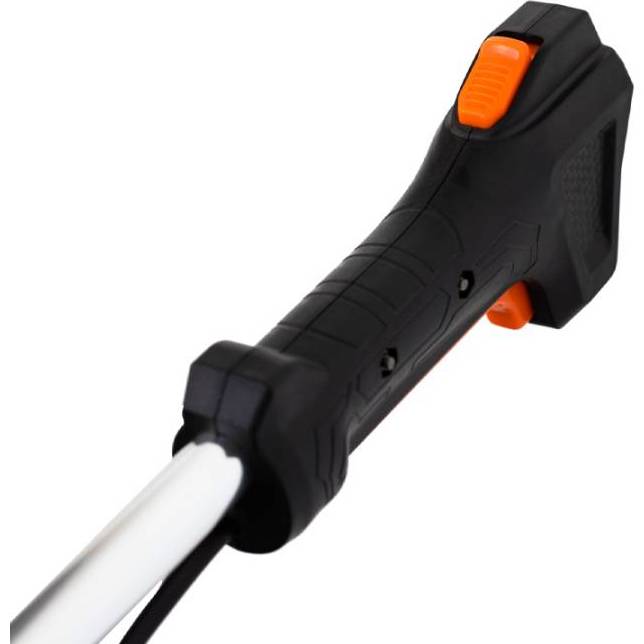 Фото Мотокосa TEKHMANN BCE-2014 S2 (853459)