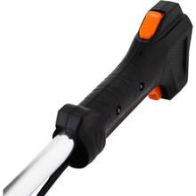 Мотокосa TEKHMANN BCE-2014 S2 (853459)