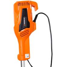 Мотокосa TEKHMANN BCE-2014 S2 (853459)