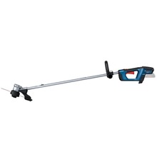 Тример BOSCH Professional GRT 18V-33 18V без АКБ та ЗУ (0.600.8D0.000)