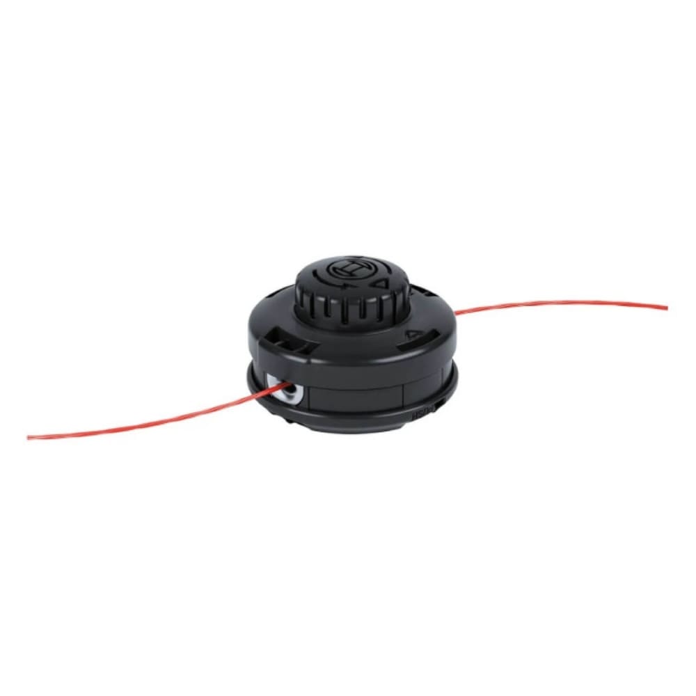 Фото Тример BOSCH Professional GRT 18V-33 18V без АКБ та ЗУ (0.600.8D0.000)