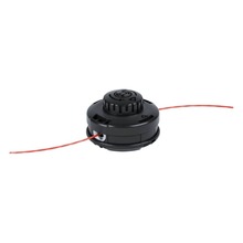 Тример BOSCH Professional GRT 18V-33 18V без АКБ та ЗУ (0.600.8D0.000)