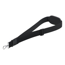 Тример BOSCH Professional GRT 18V-33 18V без АКБ та ЗУ (0.600.8D0.000)