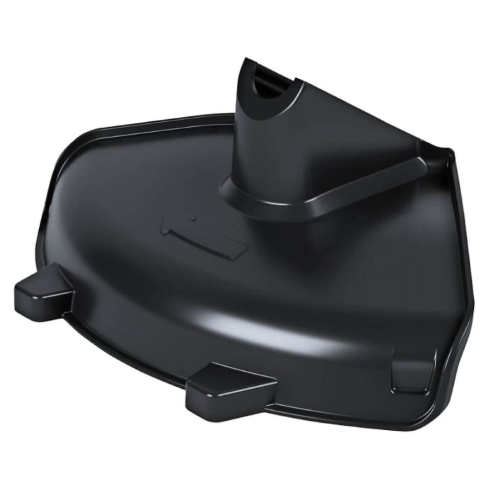 Замовити Тример BOSCH Professional GRT 18V-33 18V без АКБ та ЗУ (0.600.8D0.000)