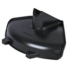 Тример BOSCH Professional GRT 18V-33 18V без АКБ та ЗУ (0.600.8D0.000)