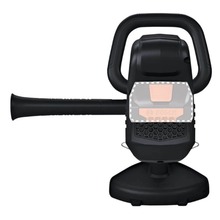 Тример BOSCH Professional GRT 18V-33 18V без АКБ та ЗУ (0.600.8D0.000)