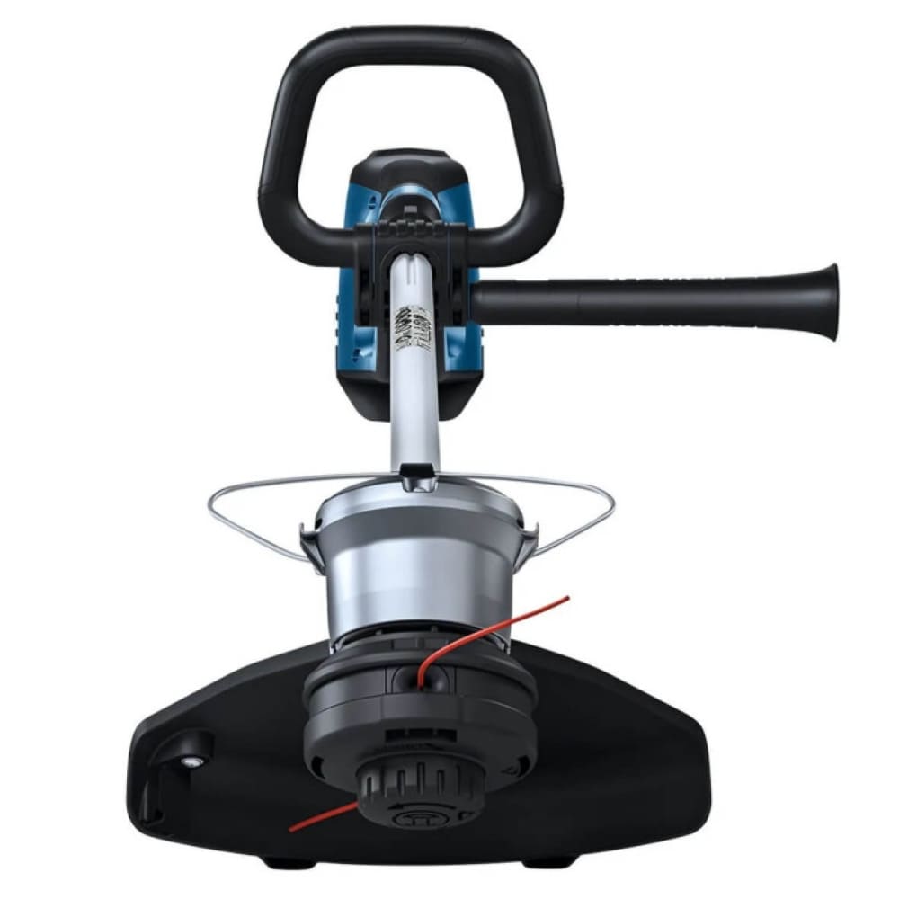 Тример BOSCH Professional GRT 18V-33 18V без АКБ та ЗУ (0.600.8D0.000) Тип живлення акумулятор