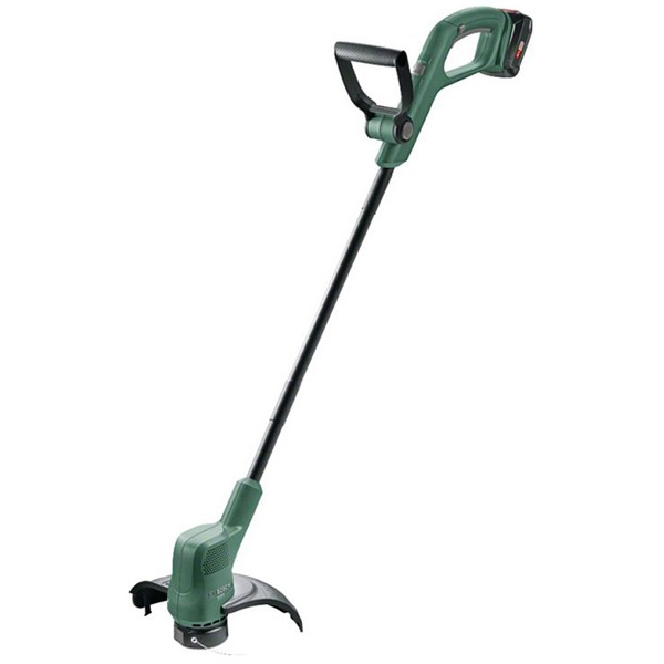 Триммер BOSCH EasyGrassCut 18V-230 PBA 18V (0.600.8C1.A03)