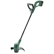 Триммер BOSCH EasyGrassCut 18V-230 PBA 18V (0.600.8C1.A03)