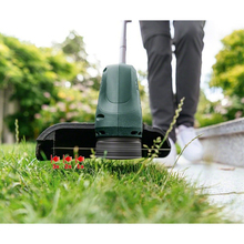 Триммер BOSCH EasyGrassCut 18V-230 PBA 18V (0.600.8C1.A03)