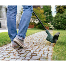 Триммер BOSCH EasyGrassCut 18V-230 PBA 18V (0.600.8C1.A03)