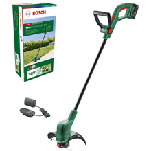 Триммер BOSCH EasyGrassCut 18V-230 PBA 18V (0.600.8C1.A03)