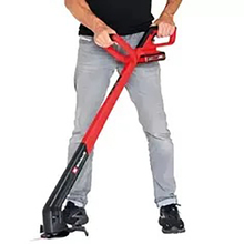 Тример EINHELL GC-CT 18/2411 Li P Solo (3411115)