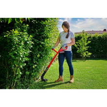 Тример EINHELL GC-CT 18/2411 Li P Solo (3411115)