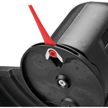 Тример EINHELL GC-CT 18/2411 Li P Solo (3411115)
