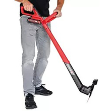 Тример EINHELL GC-CT 18/2411 Li P Solo (3411115)