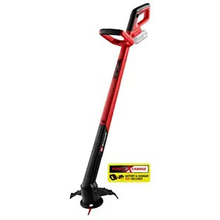 Тример EINHELL GC-CT 18/2411 Li P Solo (3411115)