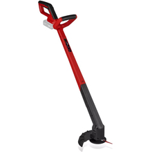 Тример EINHELL GC-CT 18/2411 Li P Solo (3411115)