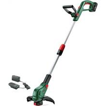 Тример Bosch UniversalGrassCut 18V-26-500 1х2.5А годину (0.600.8C1.F00)