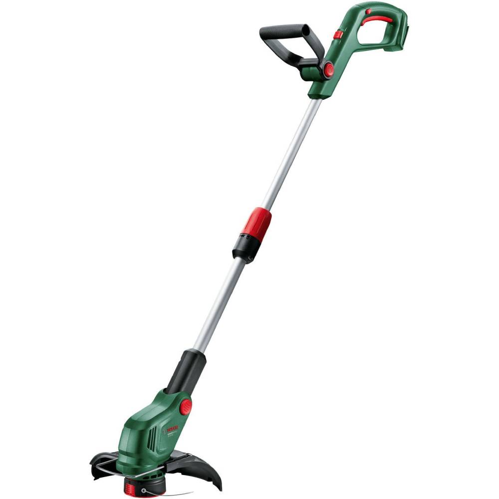 Тример Bosch UniversalGrassCut 18V-26-500 1х2.5А годину (0.600.8C1.F00)