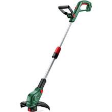 Тример Bosch UniversalGrassCut 18V-26-500 1х2.5А годину (0.600.8C1.F00) Тример Bosch UniversalGrassCut 18V-26-500 1х2.5А годину (0.600.8C1.F00)