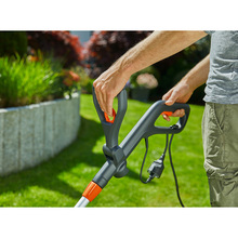 Тример GARDENA ComfortCut 550/28 (09872-20.000.00)