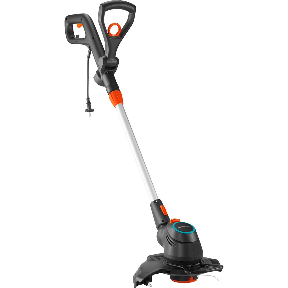Тример GARDENA ComfortCut 550/28 (09872-20.000.00) Тип триммер