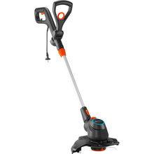 Тример GARDENA ComfortCut 550/28 (09872-20.000.00)
