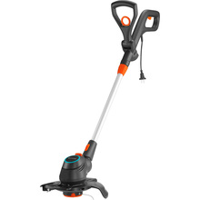 Тример GARDENA ComfortCut 550/28 (09872-20.000.00)