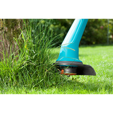 Тример GARDENA SmallCut 300/23 (09805-20.000.00)