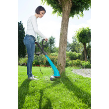 Тример GARDENA SmallCut 300/23 (09805-20.000.00)