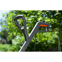 Тример GARDENA SmallCut 300/23 (09805-20.000.00)