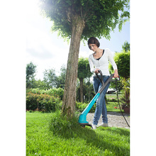 Тример GARDENA SmallCut 300/23 (09805-20.000.00)