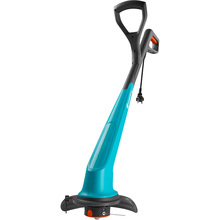 Тример GARDENA SmallCut 300/23 (09805-20.000.00)