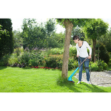 Тример GARDENA SmallCut 300/23 (09805-20.000.00)