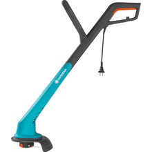 Тример GARDENA SmallCut 300/23 (09805-20.000.00)