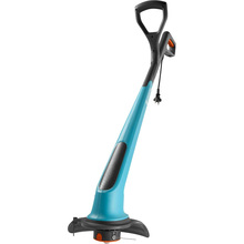 Тример GARDENA SmallCut Plus 350/23 (09806-20.000.00)
