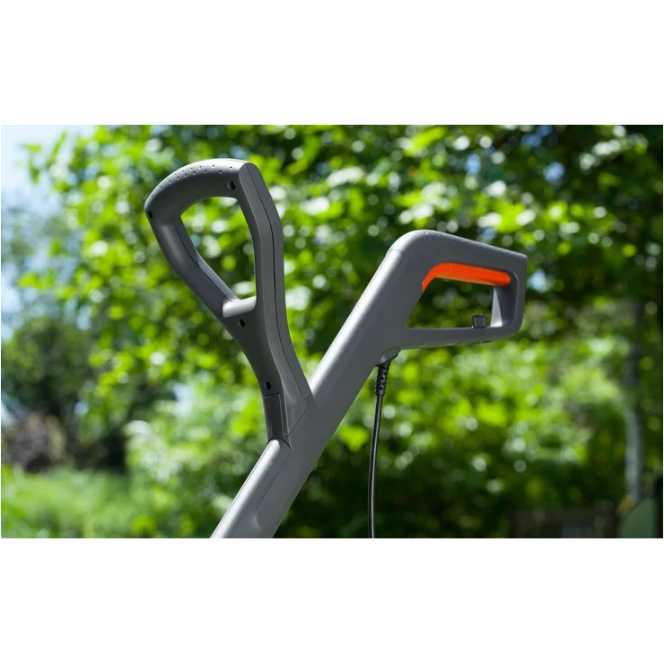 Тримір GARDENA SmallCut Plus 350/23 (09806-20.000.00) Тримір GARDENA SmallCut Plus 350/23 (09806-20.000.00) Тип тример