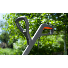 Тримір GARDENA SmallCut Plus 350/23 (09806-20.000.00) Тримір GARDENA SmallCut Plus 350/23 (09806-20.000.00)