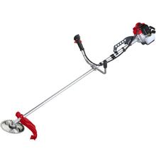 Мотокоса STURMAX Professional BTM8926S