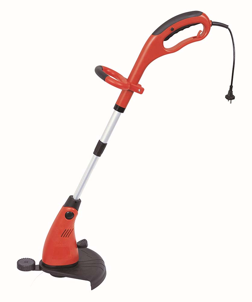 

Триммер FORTE EMK-360 (46158), EMK-360 NEW 46158