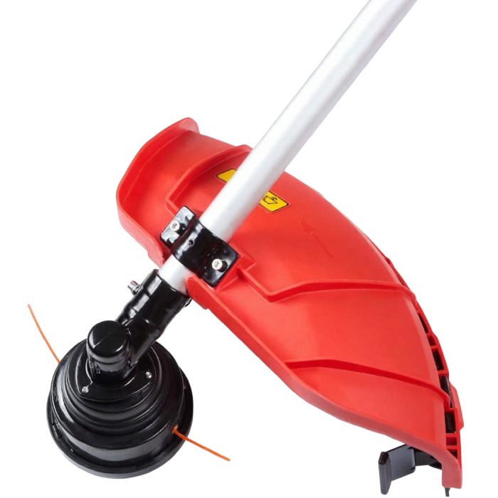 Мотокоса STURMAX Professional BTM8933S Тип живлення бензин