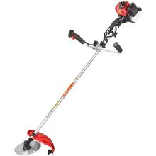 Мотокоса STURMAX Professional BTM8933S