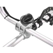 Мотокоса STURMAX Professional BTM8933S