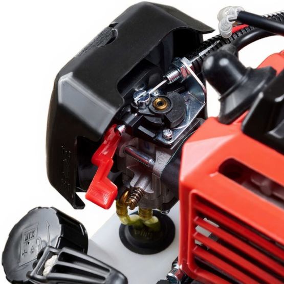 Фото Мотокоса STURMAX Professional BTM8952S